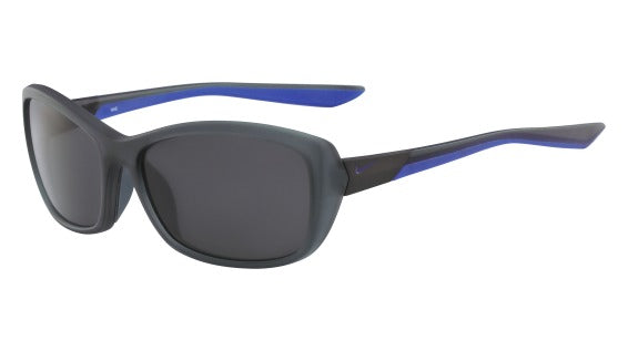 Color_(007) MT GREY W/GRY SILVER FLSH LENS