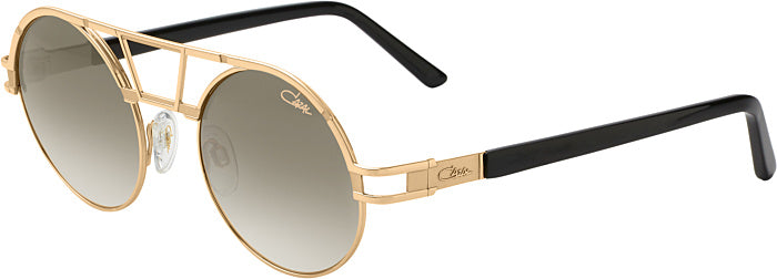 Color_003 GOLD - GREEN GRADIENT (9080)