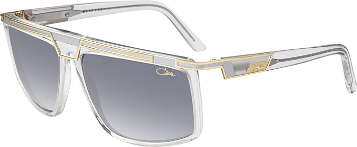 » Cazal 8036 Sunglasses | OnlyLens.com