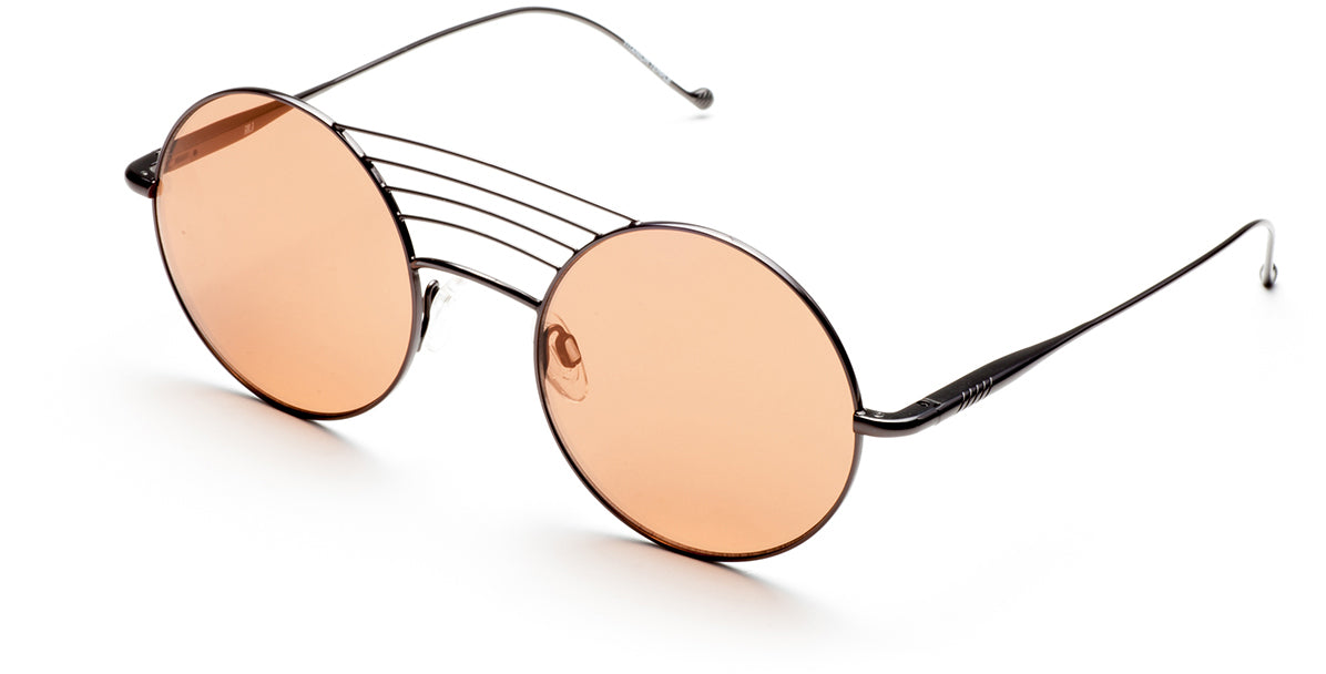 Color_WA552S02 - Rutenio - Brown