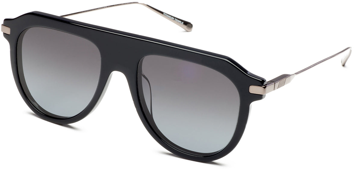 Color_WA563S01 - Nero - Shaded Grey