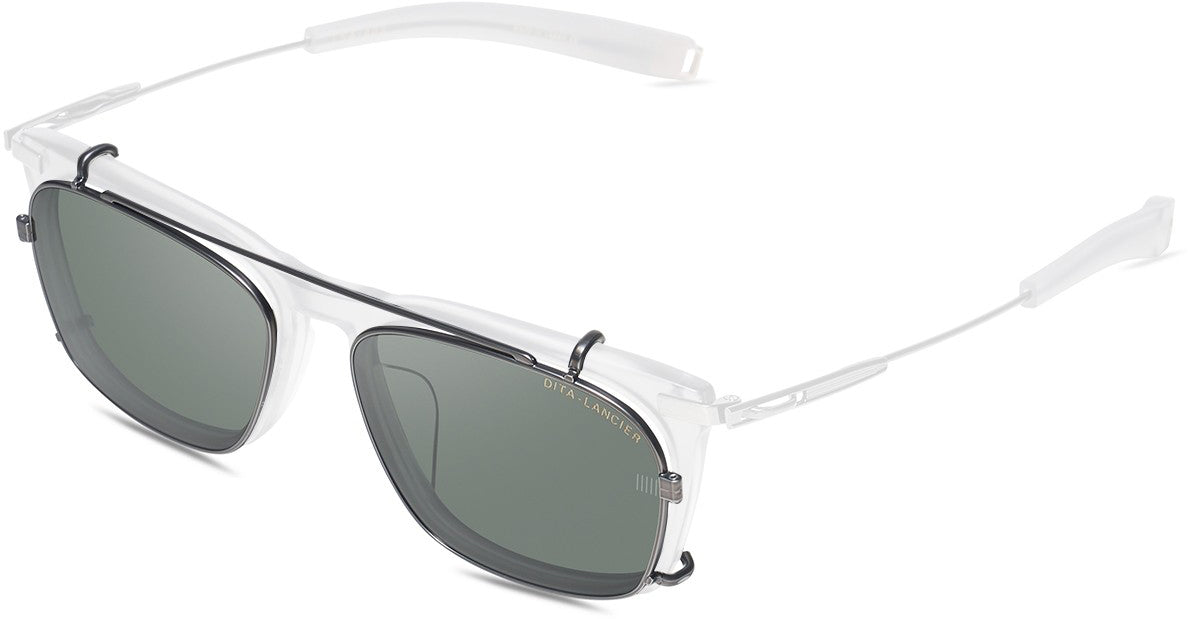 Color_Dita Lancier LSA-403