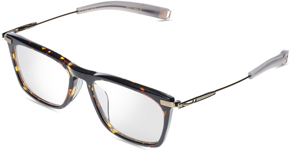 Color_Dita Lancier LSA-403