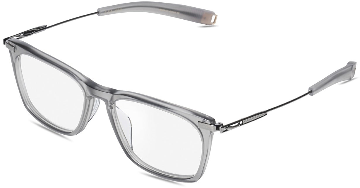 Color_Dita Lancier LSA-403