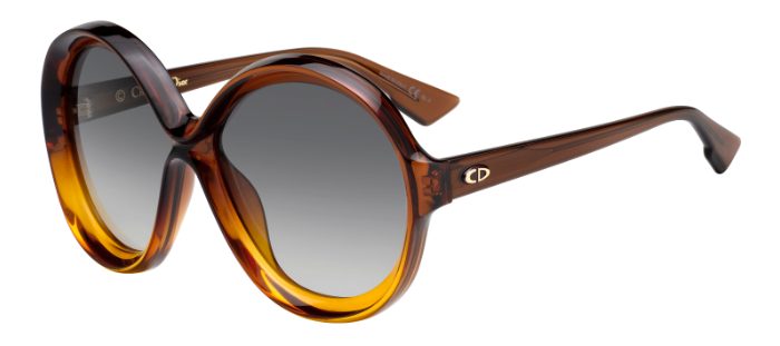 Dior Bianca || OnlyLens