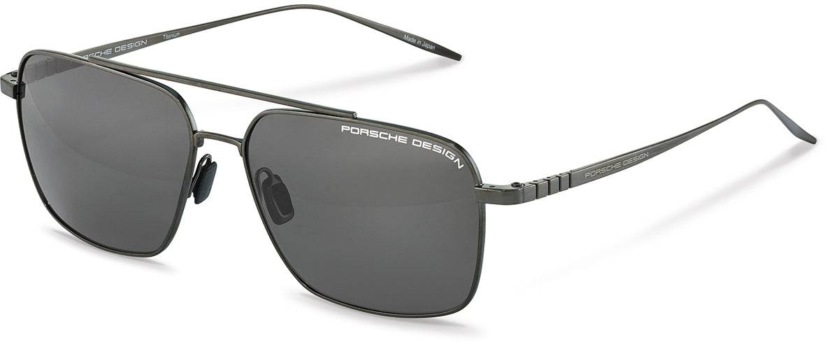 Color_(D) dark gun - Sun Polarized grey 90%