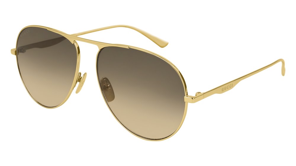 Color_GG0334S-001 - GOLD - BROWN - GRADIENT