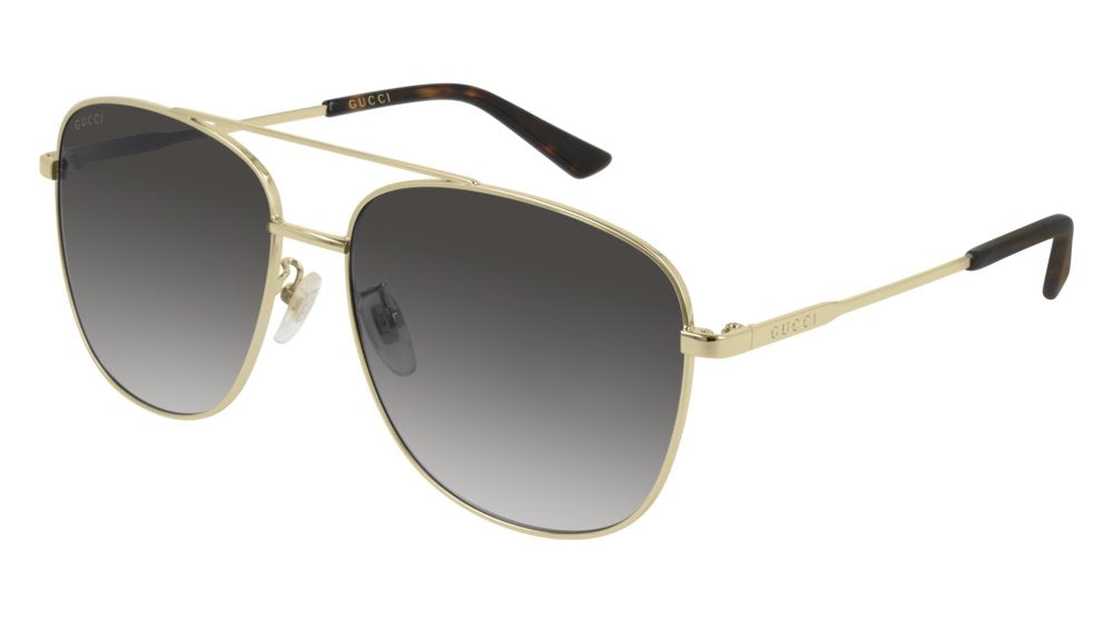 Color_GG0410SK-003 - GOLD - GREY - GRADIENT