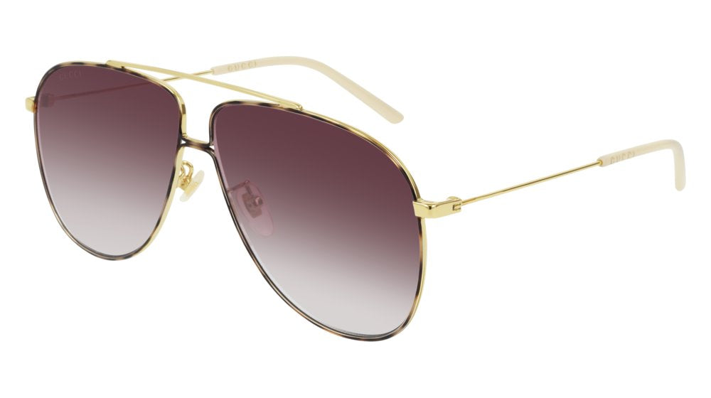 Color_GG0440S-002 - GOLD - VIOLET - GRADIENT