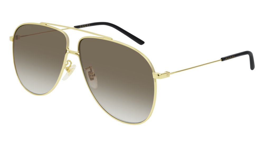 Color_GG0440S-003 - GOLD - BROWN - GRADIENT