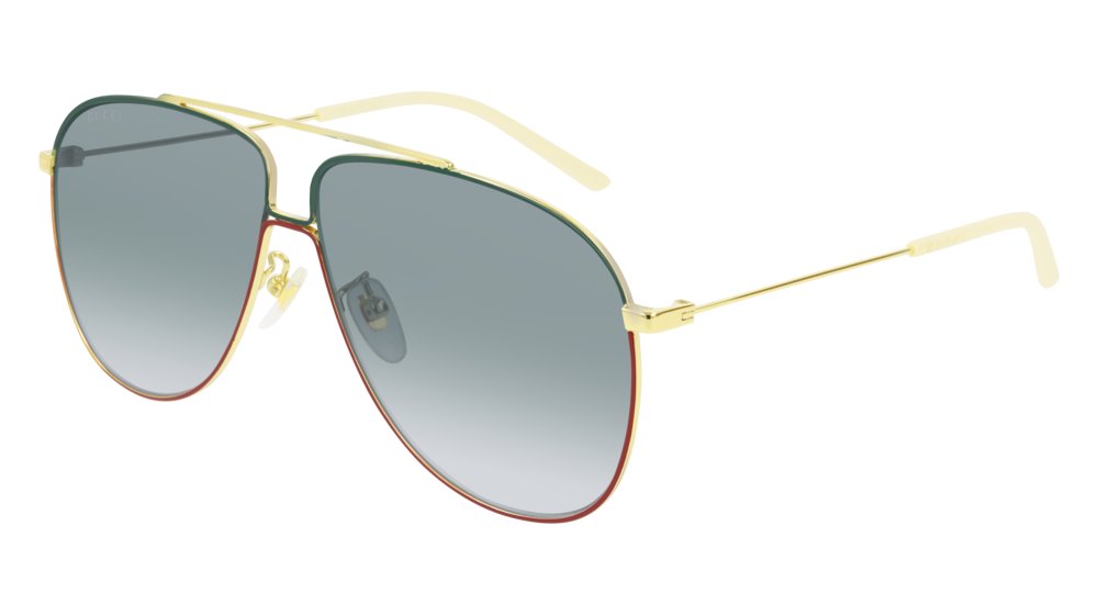 Color_GG0440S-004 - GOLD - GREEN - GRADIENT