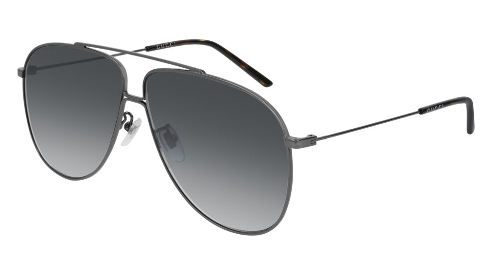 Color_GG0440S-005 - RUTHENIUM - GREY - GRADIENT