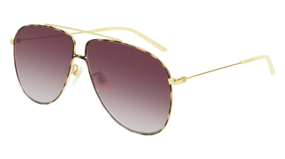 Color_GG0440S-006 - GOLD - VIOLET - GRADIENT
