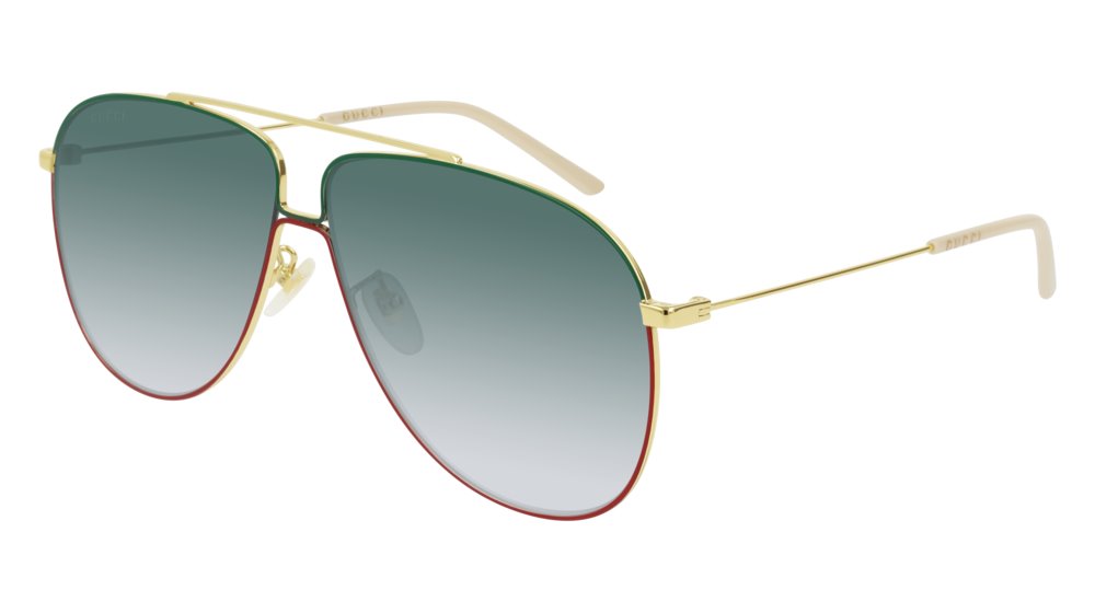 Color_GG0440S-008 - GOLD - GREEN - GRADIENT