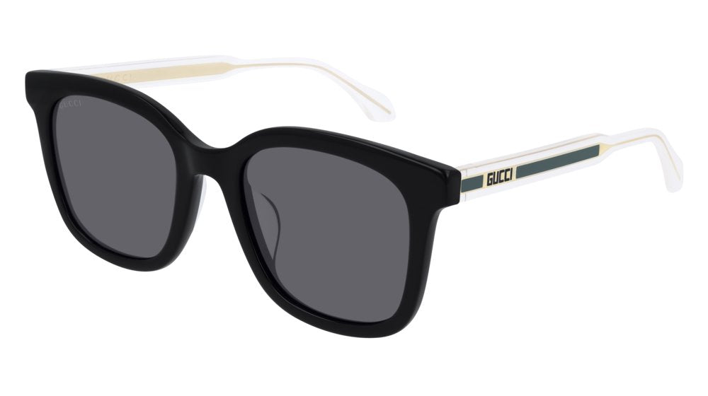 Color_GG0562SK-003 - BLACK - GREY