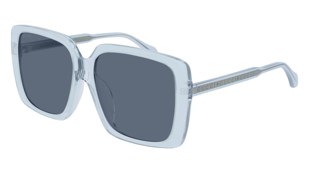 Color_GG0567SA-003 - LIGHT-BLUE - BLUE