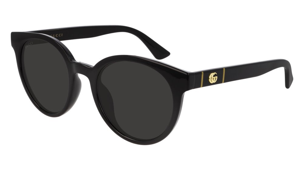 Color_GG0638SK-002 - BLACK - GREY
