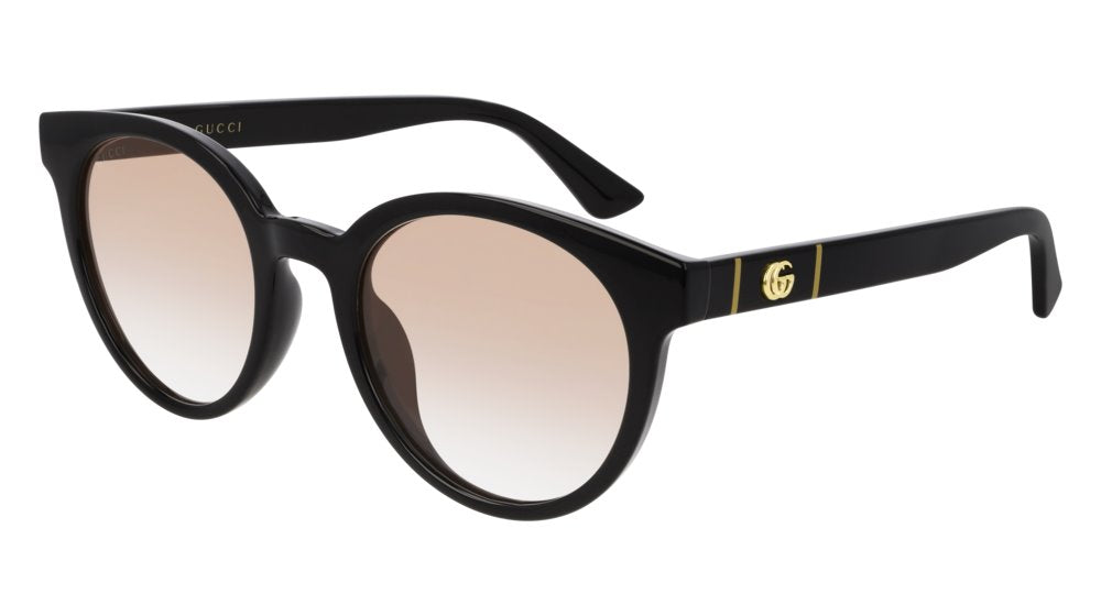 Color_GG0638SK-004 - BLACK - PINK - GRADIENT
