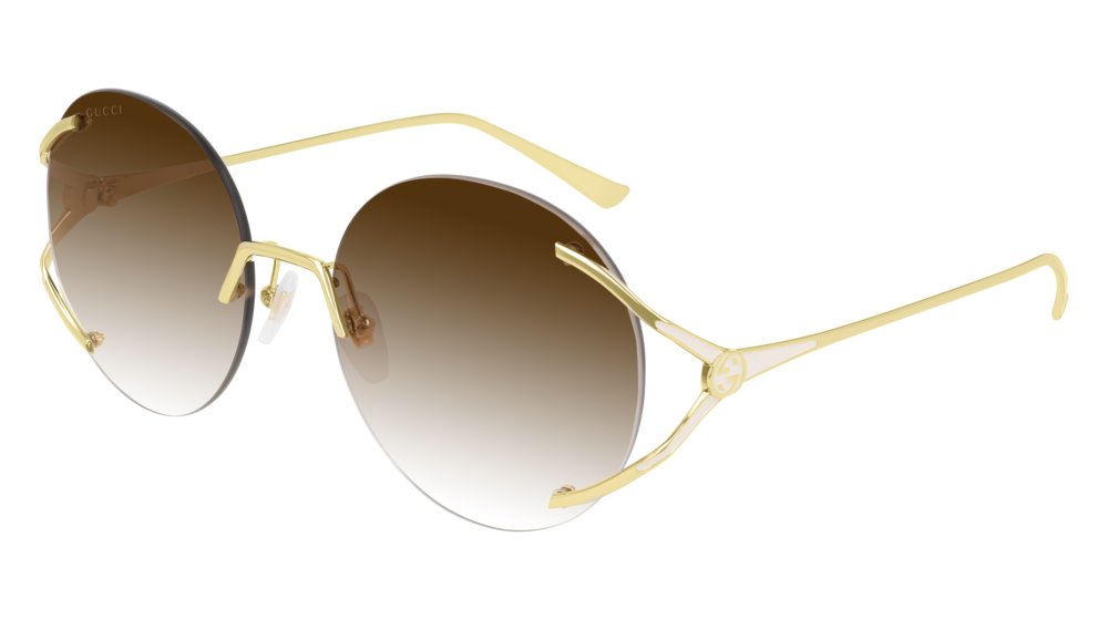 Color_GG0645S-002 - GOLD - BROWN - GRADIENT