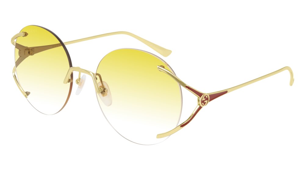 Color_GG0645S-004 - GOLD - YELLOW - GRADIENT