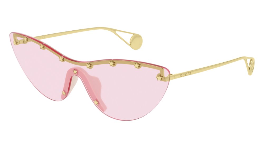 Color_GG0666S-004 - GOLD - PINK