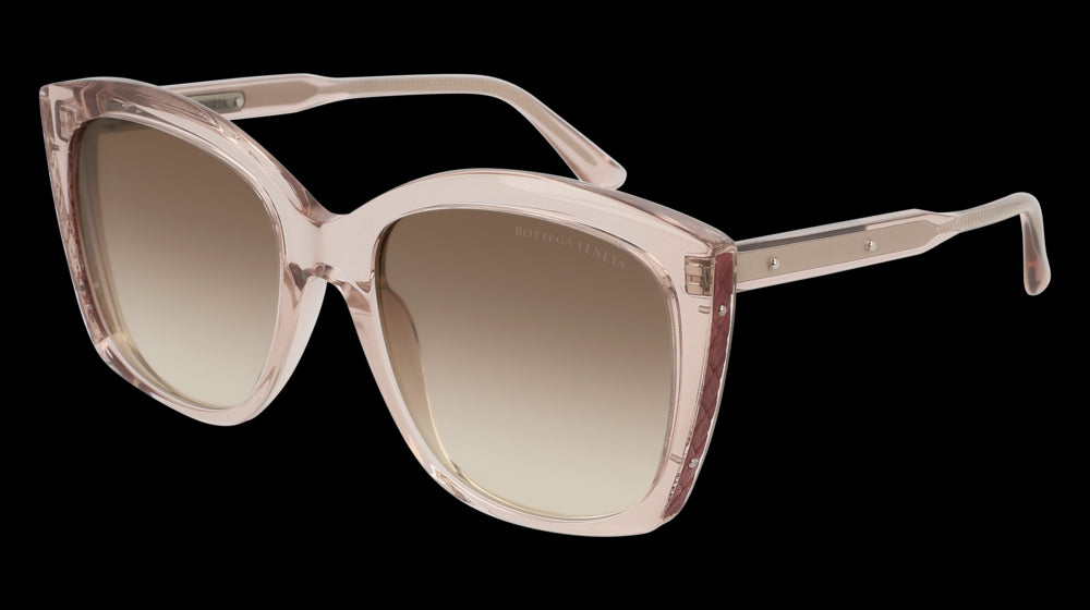 Color_BV0182S-004 - PINK - RED - MULTI TREATMENT