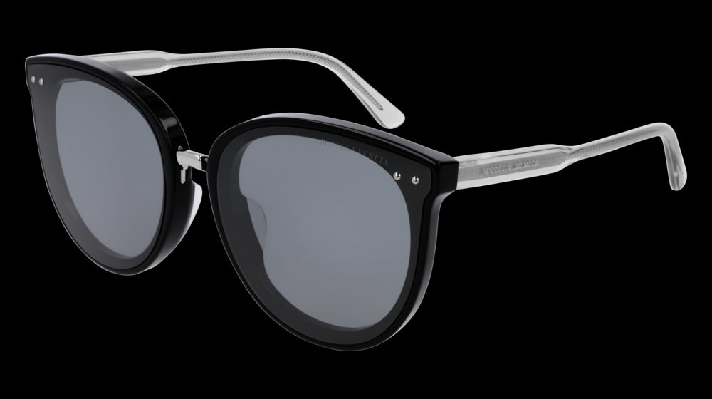 Color_BV0194SA-001 - BLACK - GREY