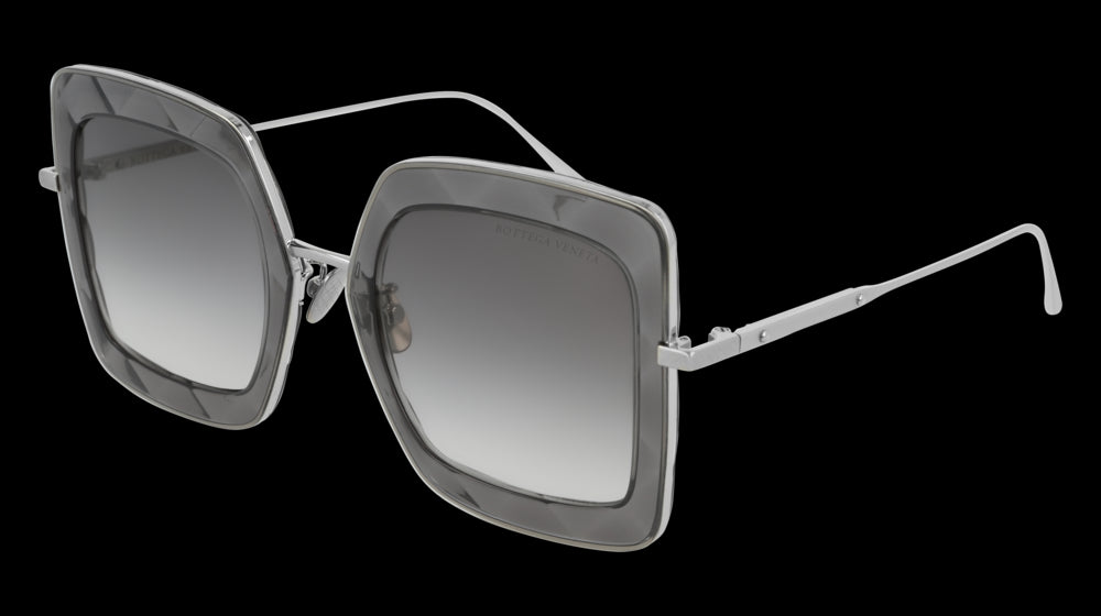 Color_BV0209S-001 - GREY - GREY - GRADIENT