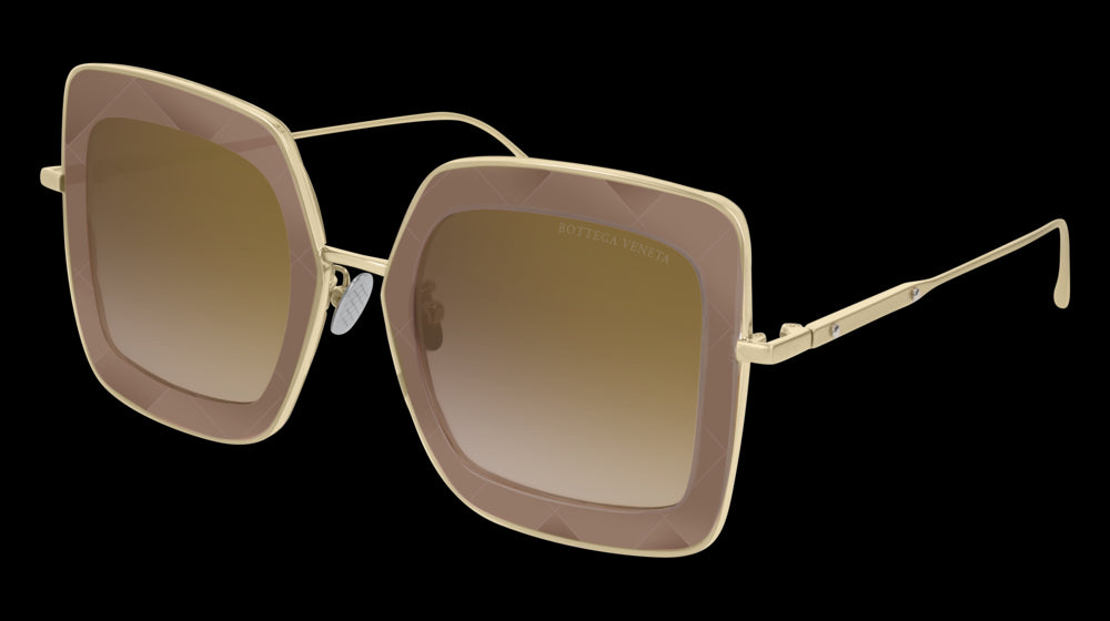 Color_BV0209S-002 - BROWN - BROWN - GRADIENT+MIRROR