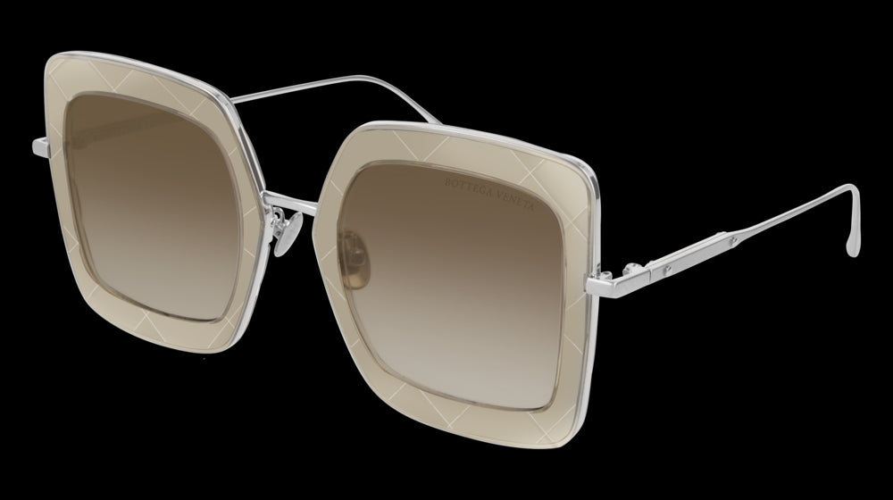 Color_BV0209S-003 - BROWN - BROWN - GRADIENT