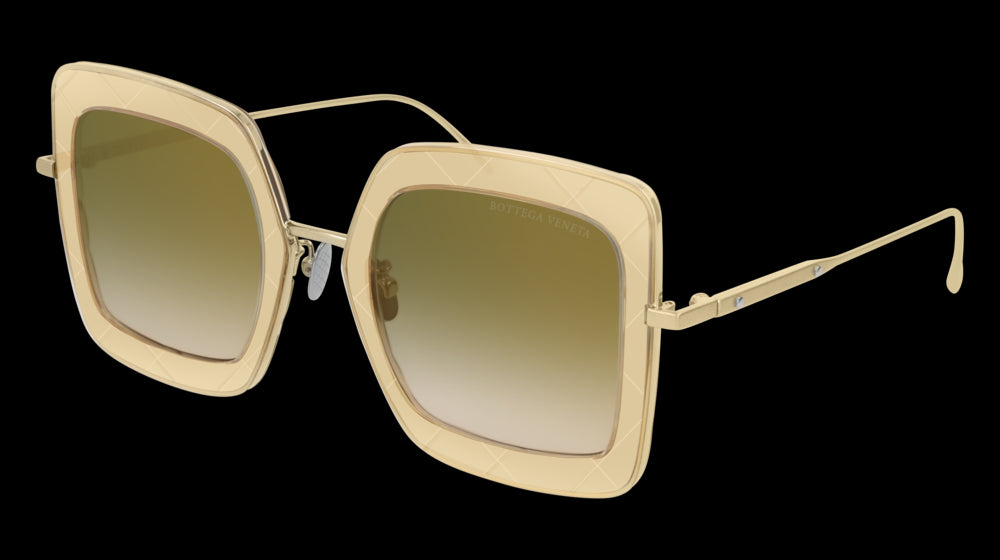 Color_BV0209S-004 - YELLOW - GREEN - GRADIENT+MIRROR