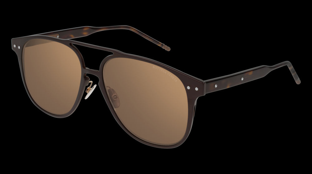 Color_BV0212S-002 - BROWN - BROWN - FLASH