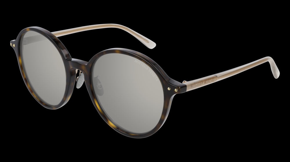 Color_BV0223SK-002 - HAVANA - GREY - MIRROR