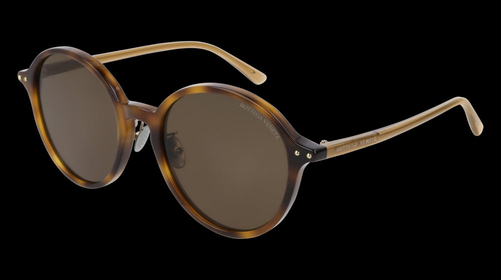 Color_BV0223SK-004 - HAVANA - BROWN