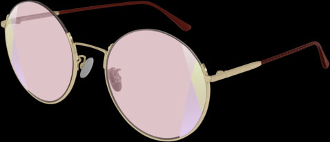 Color_BV0246S-003 - GOLD - PINK - MULTI TREATMENT