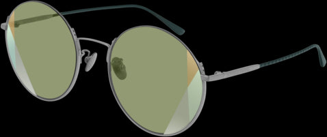 Color_BV0246S-004 - SILVER - GREEN - MULTI TREATMENT