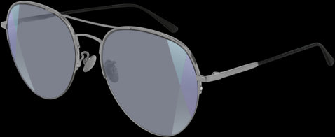 Color_BV0247S-005 - RUTHENIUM - GREY - MULTI TREATMENT