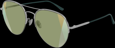 Color_BV0247S-008 - SILVER - GREEN - MULTI TREATMENT