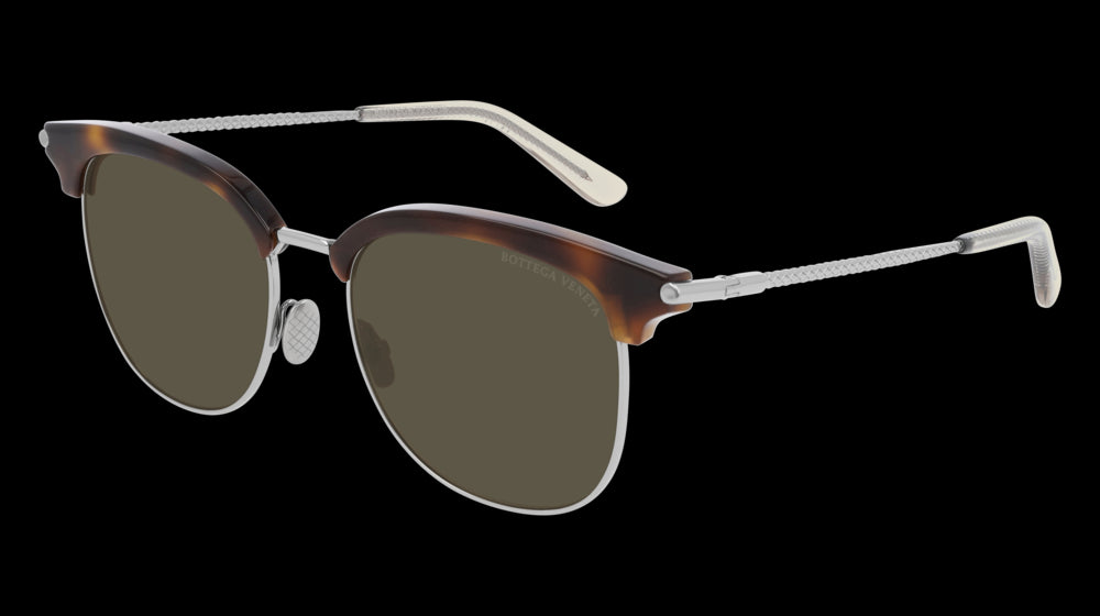 Color_BV0253S-003 - RUTHENIUM - BROWN