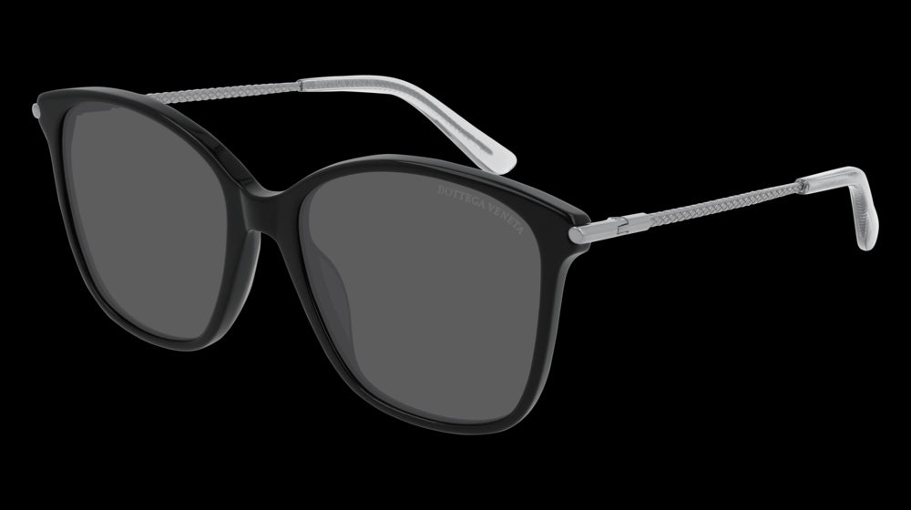 Color_BV0254S-001 - BLACK - GREY