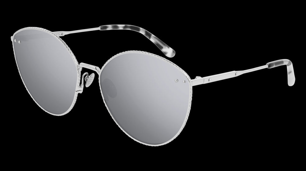 Color_BV0259S-002 - SILVER - SILVER - FLASH