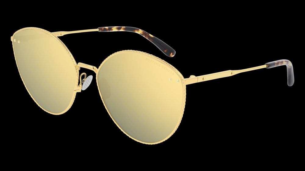 Color_BV0259S-003 - GOLD - GOLD - MIRROR