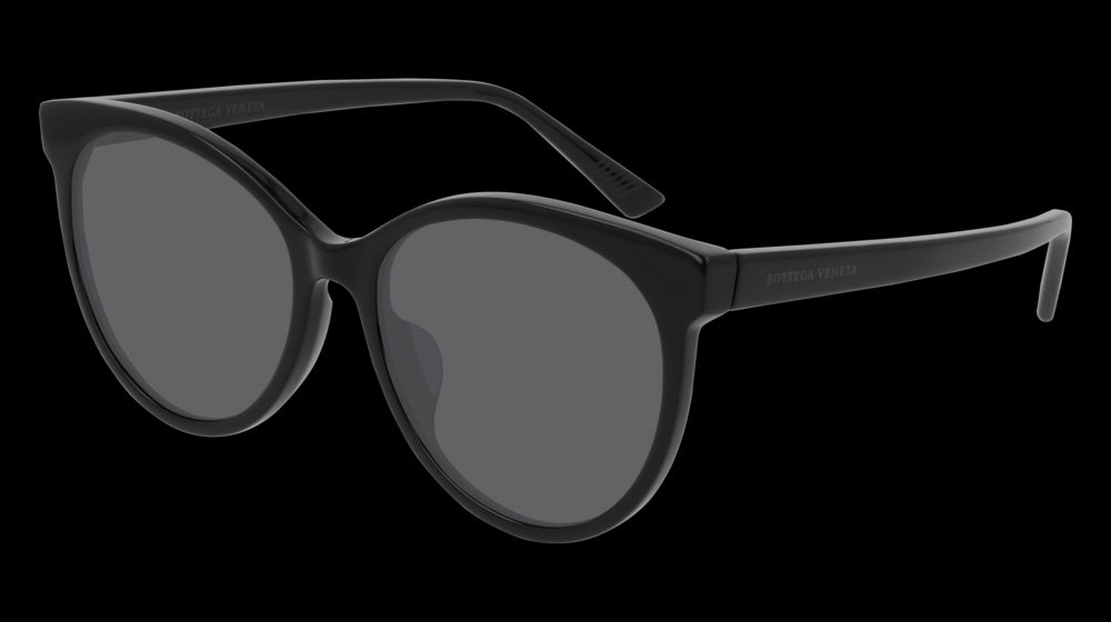 Color_BV1022SK-001 - BLACK - GREY