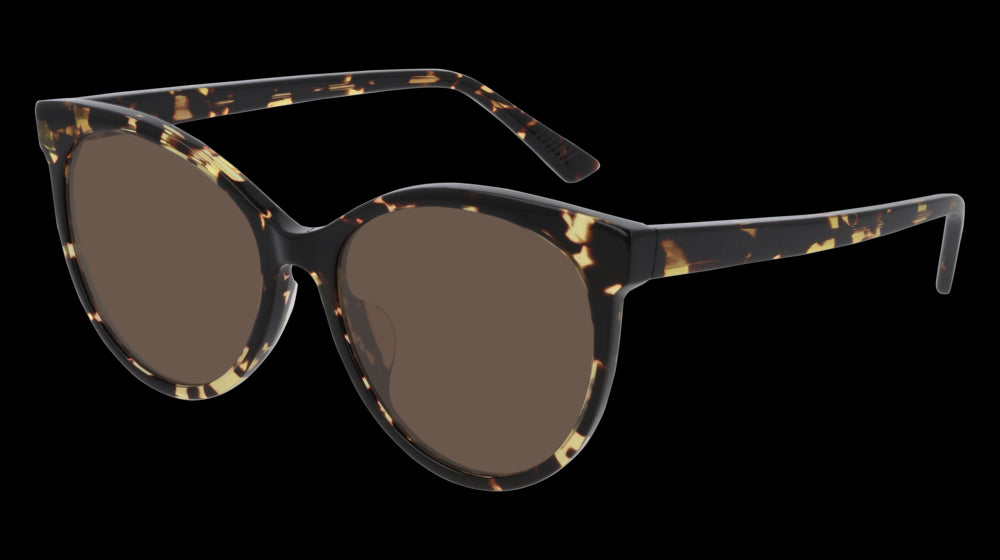 Color_BV1022SK-002 - HAVANA - BROWN