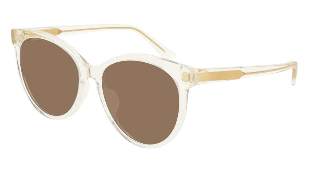 Color_BV1022SK-006 - BEIGE - BROWN
