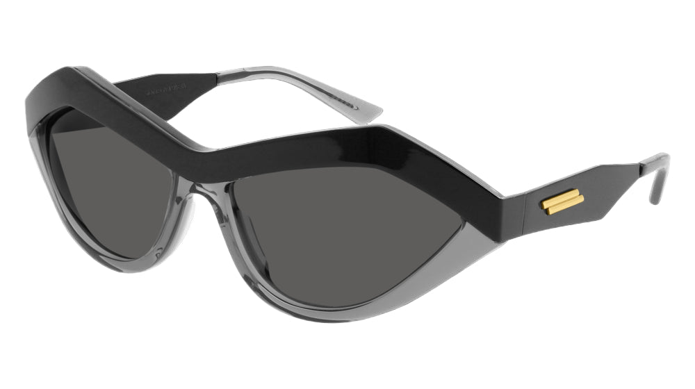 Color_BV1055S-001 - BLACK - GREY