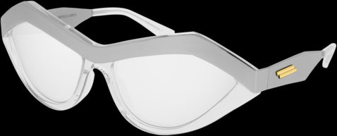 Color_BV1055S-002 - SILVER - SILVER - MIRROR(DOUBLE)