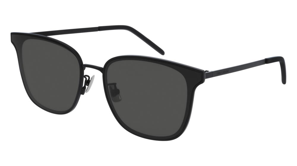 Color_SL 272/K-001 - BLACK - BLACK
