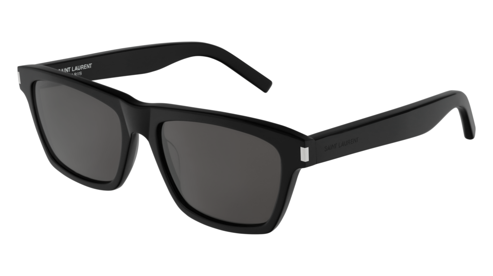 Saint Laurent SL 274 Sunglasses | OnlyLens.com display picture 2