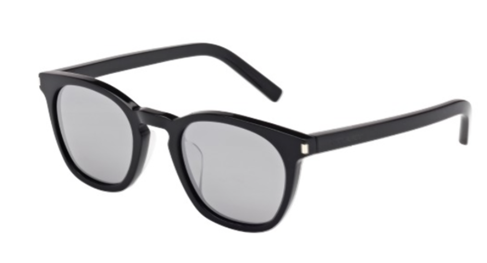 Color_SL 28/F-022 - BLACK - GREY